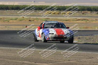 media/Oct-02-2022-24 Hours of Lemons (Sun) [[cb81b089e1]]/9am (Sunrise)/